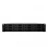 Unified Controller UC3200 | Phân phối Synology | ⓿❽❻❽❺⓿❺⓿❺❺ | khuetu.vn
