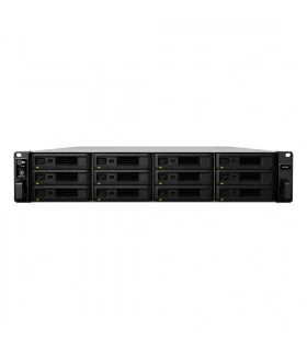 Unified Controller UC3200 | Phân phối Synology | ⓿❽❻❽❺⓿❺⓿❺❺ | khuetu.vn