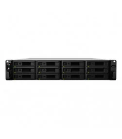 Unified Controller UC3200 | Phân phối Synology | ⓿❽❻❽❺⓿❺⓿❺❺ | khuetu.vn