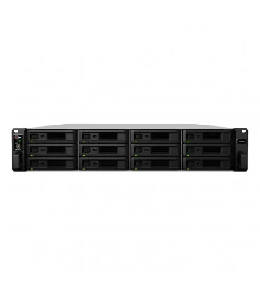 Unified Controller UC3200 | Phân phối Synology | ⓿❽❻❽❺⓿❺⓿❺❺ | khuetu.vn