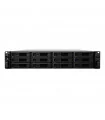 Unified Controller UC3200