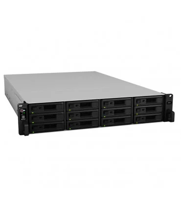 Unified Controller UC3200 | Phân phối Synology | ⓿❽❻❽❺⓿❺⓿❺❺ | khuetu.vn