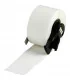 Brady PTL-19-498, Vinyl Cloth, màu trắng, 25.4mm x25.4mm x 250 nhãn | ⓿❽❻❽❺⓿❺⓿❺❺ | Nhãn in, tem in, giấy in, băng nhãn, tape ...