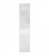 Brady PTL-33-427, Self-Laminating Vinyl, màu trắng, 101.6mm x 38.1mm x 100 nhãn | ⓿❽❻❽❺⓿❺⓿❺❺ | Nhãn in, tem in, giấy in, băng...