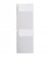 Brady PTL-157-427, Self-Laminating Vinyl, màu trắng, 63.5mm x 38.1mm x 100 nhãn | ⓿❽❻❽❺⓿❺⓿❺❺ | Nhãn in, tem in, giấy in, băng...