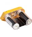 Brady Ribbon M61-R6210, Resin, Màu đen, 50.8mm x 22.8m