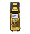 Brady BMP61