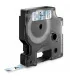 Dymo D1 S0720670 40910 9mm x 7m, Black on Clear | ⓿❽❻❽❺⓿❺⓿❺❺ | Nhãn in, tem in, giấy in, băng nhãn, tape in | khuetu.vn