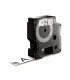 Dymo D1 S0720830 45803 19mm x 7m, Black on White | ⓿❽❻❽❺⓿❺⓿❺❺ | Nhãn in, tem in, giấy in, băng nhãn, tape in | khuetu.vn