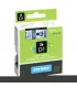 Dymo D1 S0720840 45804 19mm x 7m, Blue on White | ⓿❽❻❽❺⓿❺⓿❺❺ | Nhãn in, tem in, giấy in, băng nhãn, tape in | khuetu.vn