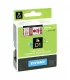 Dymo D1 S0720850 45805 19mm x 7m, Red on White | ⓿❽❻❽❺⓿❺⓿❺❺ | Nhãn in, tem in, giấy in, băng nhãn, tape in | khuetu.vn