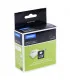 Dymo S0722520 (11352), Return Address Labels 54mm x 25mm x 500 labels - Black on White | ⓿❽❻❽❺⓿❺⓿❺❺ | Nhãn in, tem in, giấy i...