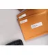 Dymo S0722520 (11352), Return Address Labels 54mm x 25mm x 500 labels - Black on White | ⓿❽❻❽❺⓿❺⓿❺❺ | Nhãn in, tem in, giấy i...