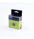 Dymo S0722550 (11355), Multi-Purpose Labels 19mm x 51mm x 500 labels - Black on White | ⓿❽❻❽❺⓿❺⓿❺❺ | Nhãn in, tem in, giấy in...