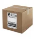 Dymo S0904980, LabelWriter XL Shipping Labels 104mm x 159mm x 220 labels - Black on White | ⓿❽❻❽❺⓿❺⓿❺❺ | Nhãn in, tem in, giấ...