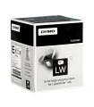 Dymo S0904980, LabelWriter XL Shipping Labels 104mm x 159mm x 220 labels - Black on White