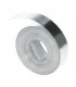 Dymo 31000 ( S0720160) Non-Adhesive Aluminum Embossing Tape - 12mm x 4.80m | ⓿❽❻❽❺⓿❺⓿❺❺ | Nhãn in, tem in, giấy in, băng nhãn...