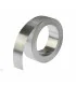 Dymo S0720170 (32500) Stainless Steel Tape - 12mm x 6.40m | ⓿❽❻❽❺⓿❺⓿❺❺ | Nhãn in, tem in, giấy in, băng nhãn, tape in | khuet...