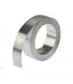 Dymo S0720170 (32500) Stainless Steel Tape - 12mm x 6.40m