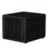 Synology DiskStation DS920+ | Phân phối Synology | ⓿❽❻❽❺⓿❺⓿❺❺ | khuetu.vn
