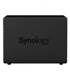 Synology DiskStation DS920+ | Phân phối Synology | ⓿❽❻❽❺⓿❺⓿❺❺ | khuetu.vn