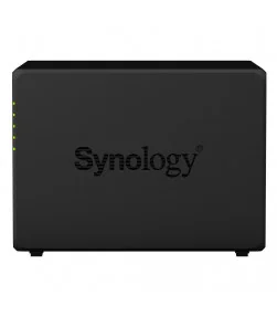 Synology DiskStation DS920+ | Phân phối Synology | ⓿❽❻❽❺⓿❺⓿❺❺ | khuetu.vn