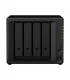 Synology DiskStation DS920+ | Phân phối Synology | ⓿❽❻❽❺⓿❺⓿❺❺ | khuetu.vn