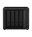 Synology DiskStation DS920+