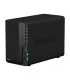 Synology DiskStation DS220+ | Phân phối Synology | ⓿❽❻❽❺⓿❺⓿❺❺ | khuetu.vn