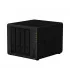 Synology DiskStation DS420+ | Phân phối Synology | ⓿❽❻❽❺⓿❺⓿❺❺ | khuetu.vn