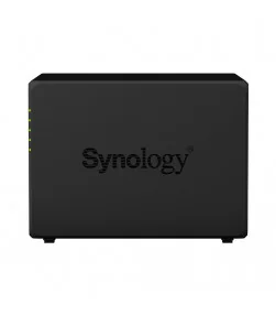 Synology DiskStation DS420+ | Phân phối Synology | ⓿❽❻❽❺⓿❺⓿❺❺ | khuetu.vn