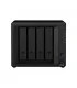 Synology DiskStation DS420+ | Phân phối Synology | ⓿❽❻❽❺⓿❺⓿❺❺ | khuetu.vn