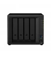 Synology DiskStation DS420+