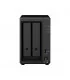 Synology DiskStation DS720+ | Phân phối Synology | ⓿❽❻❽❺⓿❺⓿❺❺ | khuetu.vn