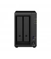 Synology DiskStation DS720+