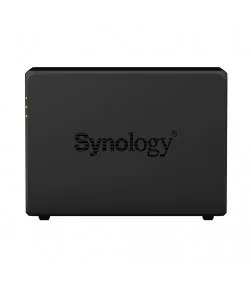 Synology DiskStation DS720+ | Phân phối Synology | ⓿❽❻❽❺⓿❺⓿❺❺ | khuetu.vn