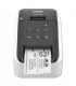 Máy in nhãn Brother QL-810W - CH | ⓿❽❻❽❺⓿❺⓿❺❺ | Máy in nhãn, máy in tem, máy in mã vạch | khuetu.vn