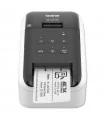 Brother QL-810W - CH