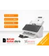 Máy scan Kodak s2040 (40ppm, 5000ppd, A4, USB) | Phân phối Kodak Scanner | ⓿❽❻❽❺⓿❺⓿❺❺ | khuetu.vn