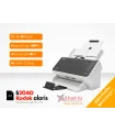 Kodak s2040 (40ppm, 5000ppd, A4, USB)