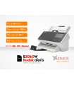 Kodak s2060W (60ppm, 9000ppd, A4, Wifi, RJ45)
