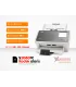 Máy scan Kodak s2080W (80ppm, 12000ppd, A4, Wifi, RJ45) | Phân phối Kodak Scanner | ⓿❽❻❽❺⓿❺⓿❺❺ | khuetu.vn
