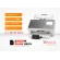 Kodak s2080W (80ppm, 12000ppd, A4, Wifi, RJ45)