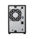 ASUSTOR AS1002T v2 | Phân phối ASUSTOR | ⓿❽❻❽❺⓿❺⓿❺❺ | khuetu.vn