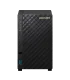 ASUSTOR AS1002T v2 | Phân phối ASUSTOR | ⓿❽❻❽❺⓿❺⓿❺❺ | khuetu.vn