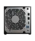ASUSTOR AS3204T v2 | Phân phối ASUSTOR | ⓿❽❻❽❺⓿❺⓿❺❺ | khuetu.vn