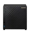 ASUSTOR AS3204T v2