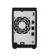 ASUSTOR AS4002T | Phân phối ASUSTOR | ⓿❽❻❽❺⓿❺⓿❺❺ | khuetu.vn