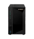 ASUSTOR AS4002T | Phân phối ASUSTOR | ⓿❽❻❽❺⓿❺⓿❺❺ | khuetu.vn