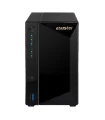 ASUSTOR AS4002T